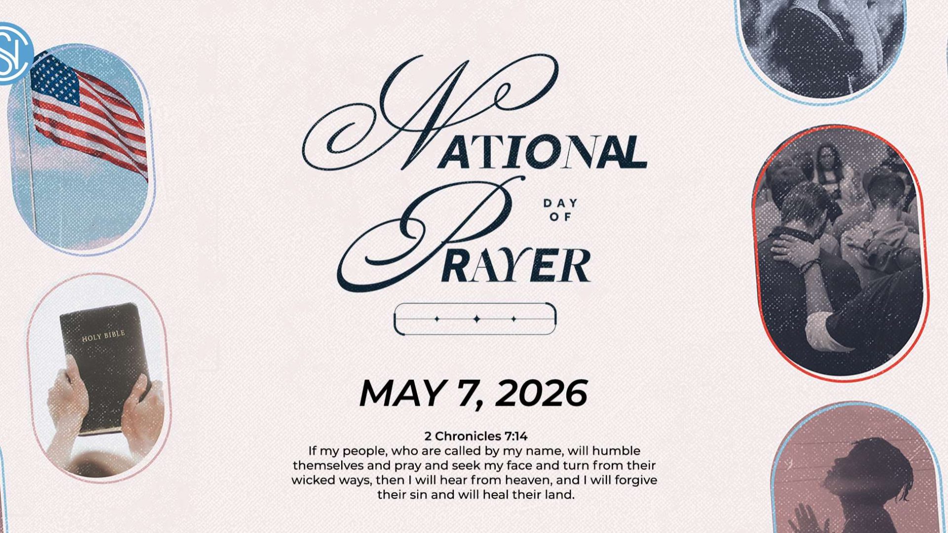 National Day of Prayer Promotion_2250 x 1095 pixels